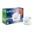 Brita Brita Maxtra Pro Hard Water Expert filter (2 kosa)