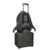 Ranac za Laptop 17.3 Rivacase Tegel 8460/crna