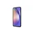 SAMSUNG obnovljen pametni telefon Galaxy A54 8GB/128GB, Graphite