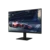 Samsung monitor LS27D300GAUXEN 27/IPS/1920X1080/100Hz/5ms GtG/VGA,HDMI/VESA/crna LS27D300GAUXEN