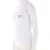 POC Ws Essential Layer Vest