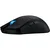 ASUS Miš ROG Harpe Ace Mini P716, Crni