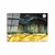 Wallity slika UV-382, 50 x 70 cm