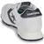 Converse Superge Omega Trainer A13323C Bež