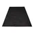 Chemex Preproga Noyan Exclusive Solid Fashionable 7000 Antracit