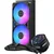 ML 240 Atmos II VRM Fan ARGB vodeno hlađenje crno (MLX-D24M-A25SZ-V1 )