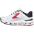 Skechers patike Glide-Step Plus za dečake