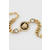 GUESS Zapestnica JUBB01362JWYGBKS