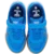 Obutev Hummel MULTIPLAY FLEX VC JR