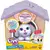 Little live pets my puppys home s2 mini playset