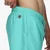 Colmar MENS SWIM.SHORTS