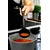 Plastic ladle, 34 cm - MasterClass