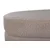 Venture Design Tabure Otto 100x40x41 cm bež