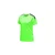 Dres Hummel AUTHENTIC POLY JERSEY WOMAN S/S