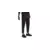 HUMMEL TRENERKA D.D. HMLTECH FLEECE REGULAR PANTS ZA MUŠKARCE