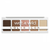 Wet n Wild Paleta 5 senki za oči Walking On Eggshells