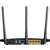 TP-LINK brezžični router Archer C5 AC1200