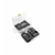 FESTOOL SYS 1 CE-SORT Montažni paket