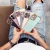 Fashion Case za Apple iPhone 12 - Plava KP24935
