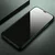 Kaljeno staklo GOLD 9H za Samsung Galaxy A21/Galaxy A21s - Prozirna KP26573