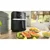 BOSCH AirFryer MAF462B0