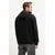 Pulover Diesel S-BOXT-HOOD-T3