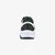 Champion MARC MID PS