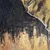 Wallity Slika OPG2125740134, 140x140 cm