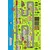 CONCEPTUM HYPNOSE Tepih (140x220) ELS546