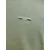 Jack & Jones Muška majica 12276801, Zelena