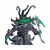 Grupo LEAGUE OF LEGENDS THRESH FIGUR, (21255799)