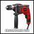 Einhell udarna bušilica set TC-ID 1000 E Kit