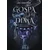 Gospa od dima
