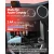 Spiralni kabel USB C v priključek Lightning - iPhone, 1m