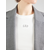 GAP Crop T-shirt with logo - Womens