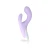 MIA Rabbit vibrator Mia Guell