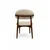 Albero Rustica set od 4 stolice