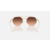 Ray-Ban Naočare za sunce RB 3765 001/4O