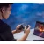 Gamepad ASUS ROG Raikiri Pro