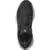 Salomon Tekaški copati AERO GLIDE 3