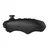 Xwave X5 crni BT daljinski upravljač za mobil/smart TV/IOS/PC/Android