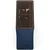 Fractal Design Kućište FD-C-ERA2N-03, Midi Tower, Bez napajanja, Era 2, Midnight Blue