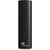 WD 14TB ELEMENTS DESKTOP, USB 3.0
