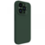 Maska Nillkin Lens Wing Magnetic za iPhone 15 Pro zelena