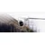 Imou Cruiser 2, full color night vision Wi-Fi IP camera 5MP, rotation 340°Pan & 90°Tilt, 1/2.7 progressive CMOS, H.265, 30fps@1620, 3.6mm