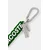 Lacoste obesek za ključe