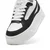 Puma patike Karmen II Idol Jr unisex dečiji