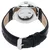 Orient Classic RA-AC0F11L30B