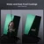 K&F ND16 (4 Stops) Square ND Filter, 4x5.65 Neutral Density Filter Compatible with Tilta, Smallrig