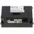 Hikvision DS-KD-KP MODUL TIPKOVNICE